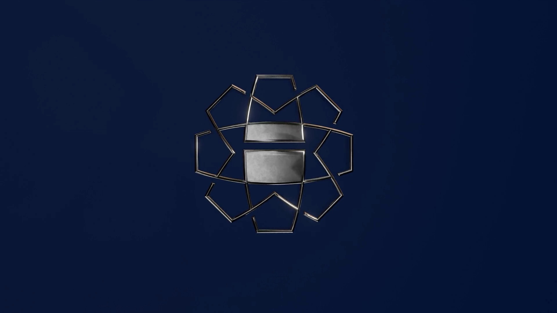 ملتقى إعلام الحج