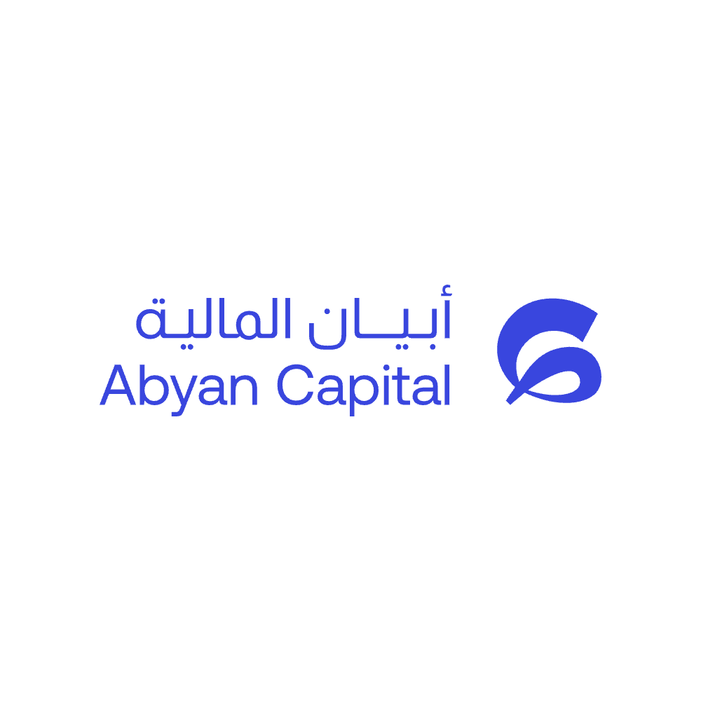 أبيان كابيتال