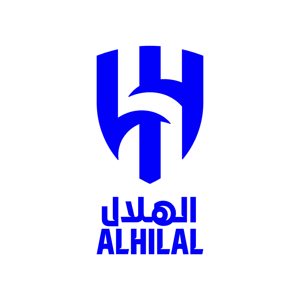 الهلال