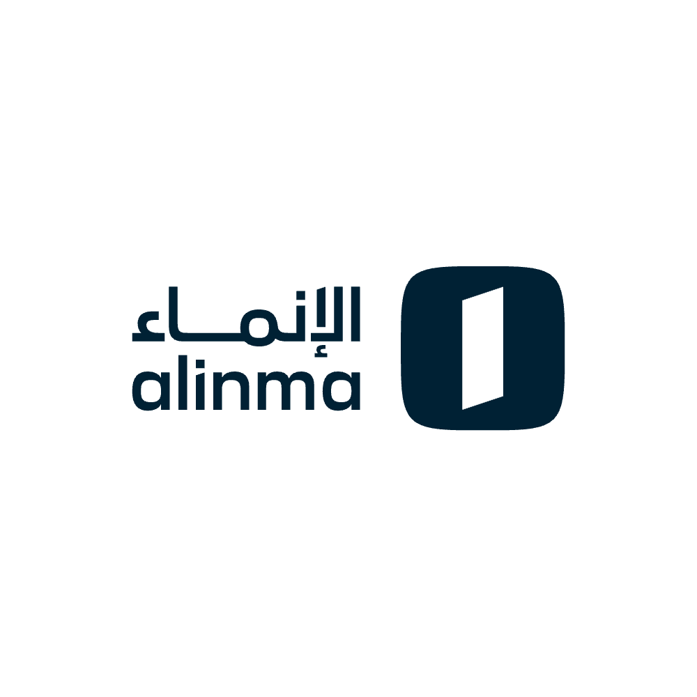 الإنماء
