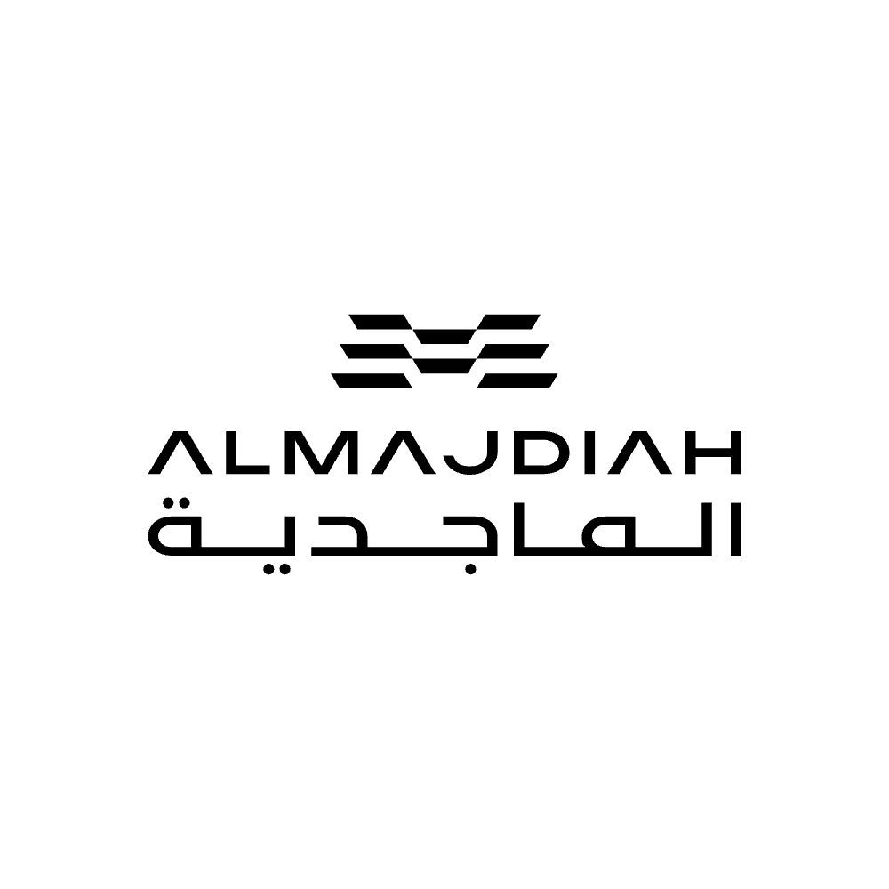 الماجدية