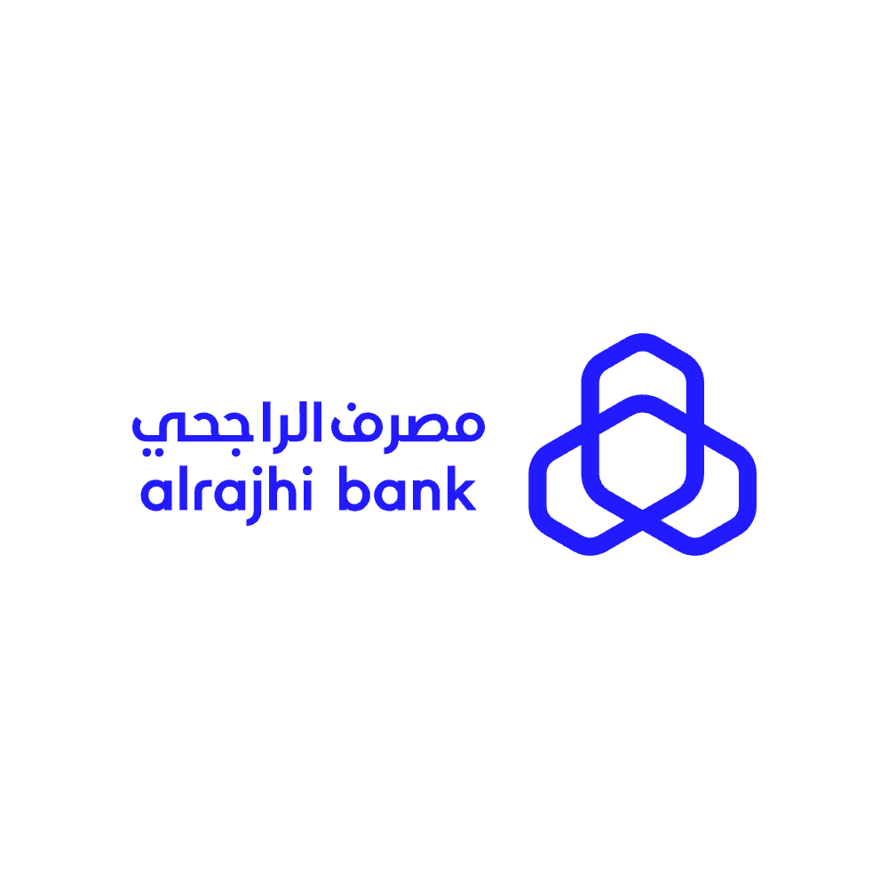 مصرف الراجحي