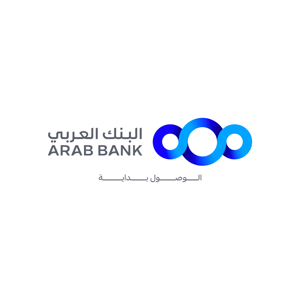 البنك العربي الوطني