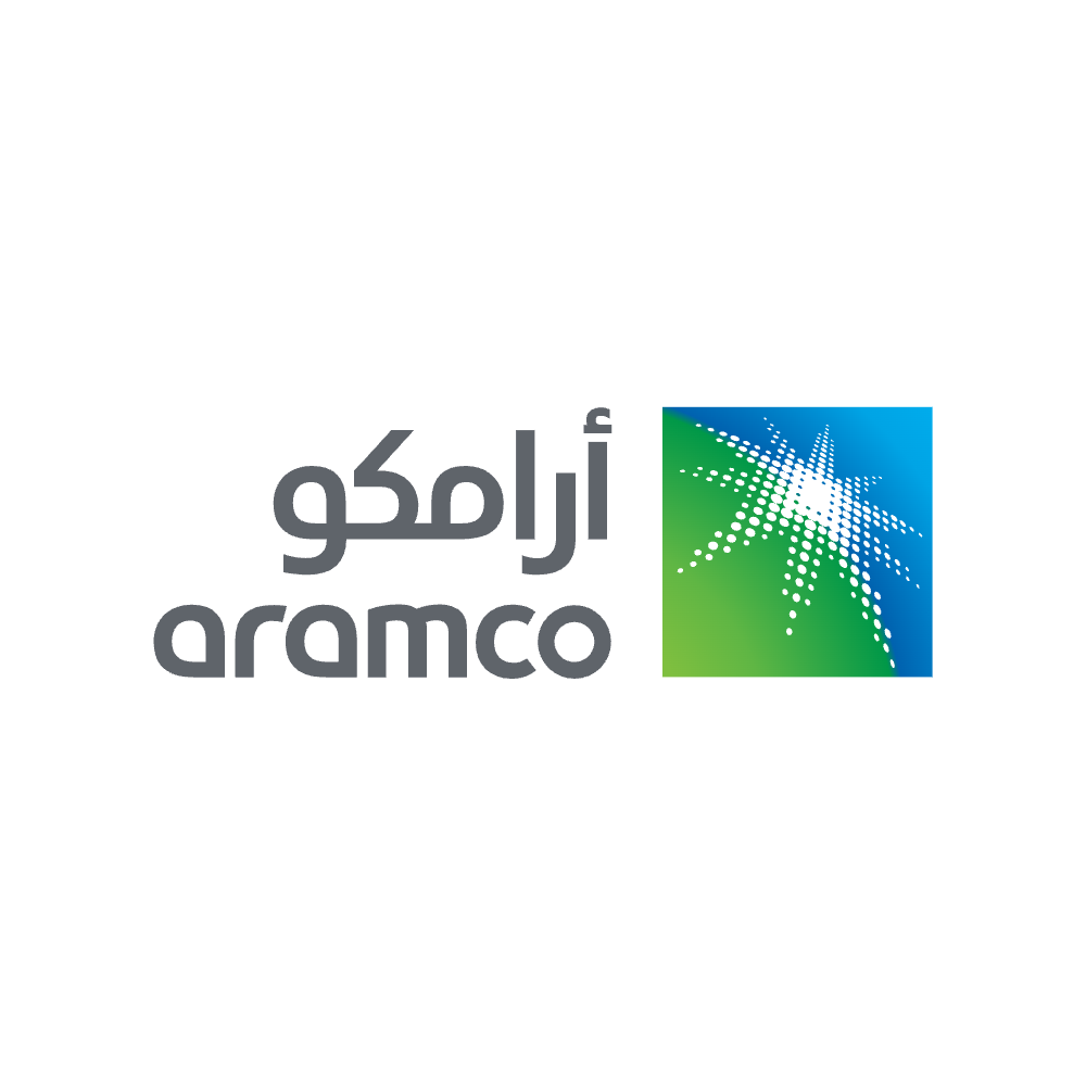 أرامكو