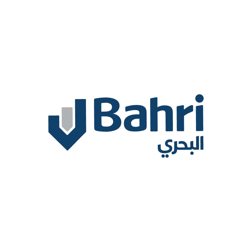 البحري