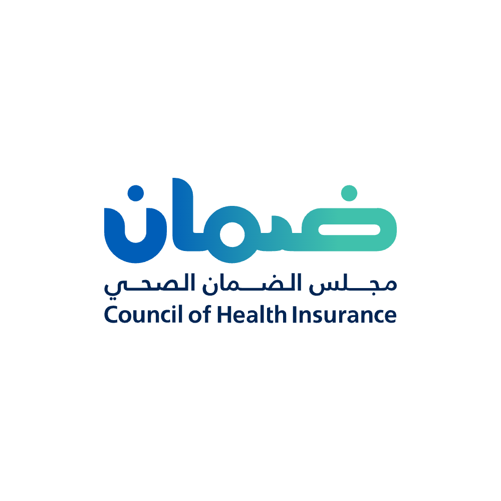 مجلس الضمان الصحي