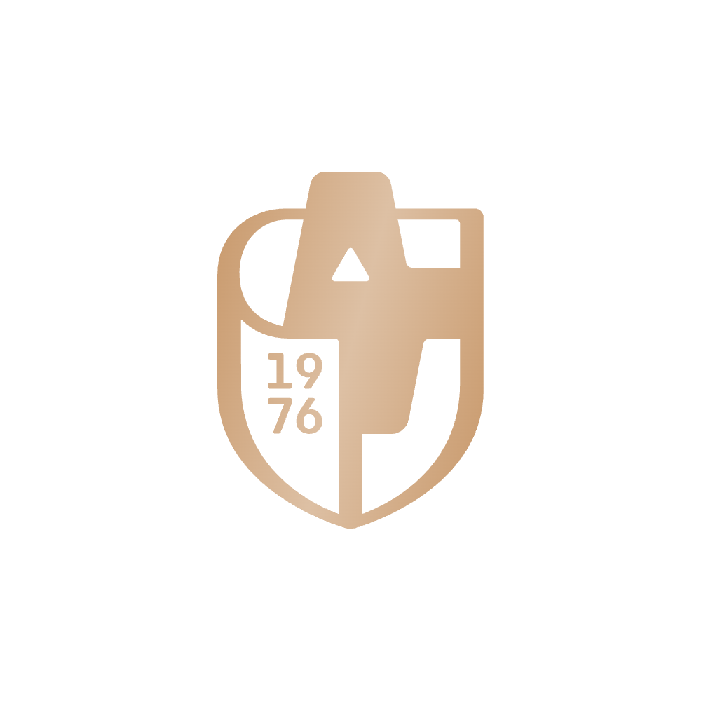 نادي الدرعية
