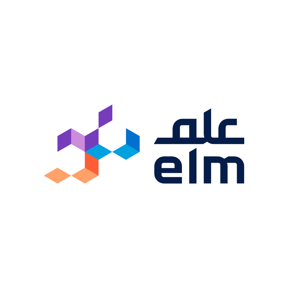 علم