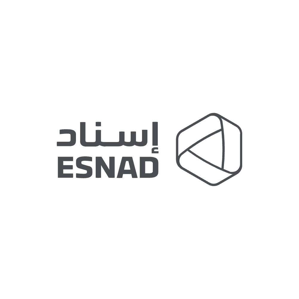 إسناد