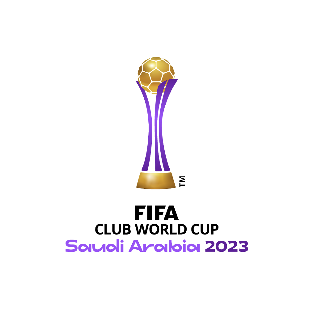 كأس العالم للأندية