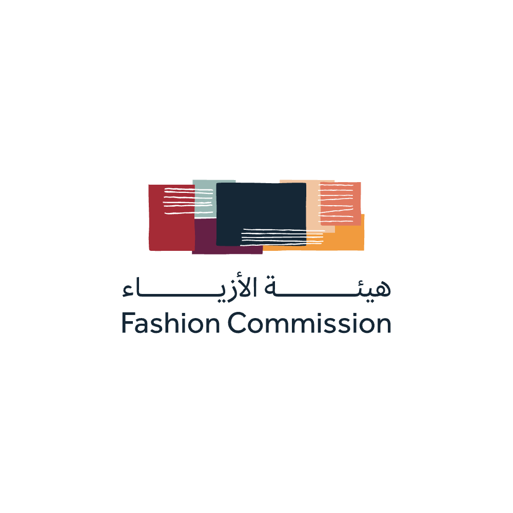 هيئة الأزياء