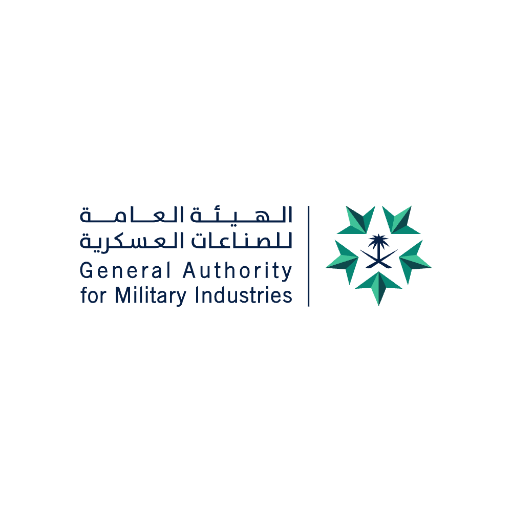 الهيئة العامة للصناعات العسكرية