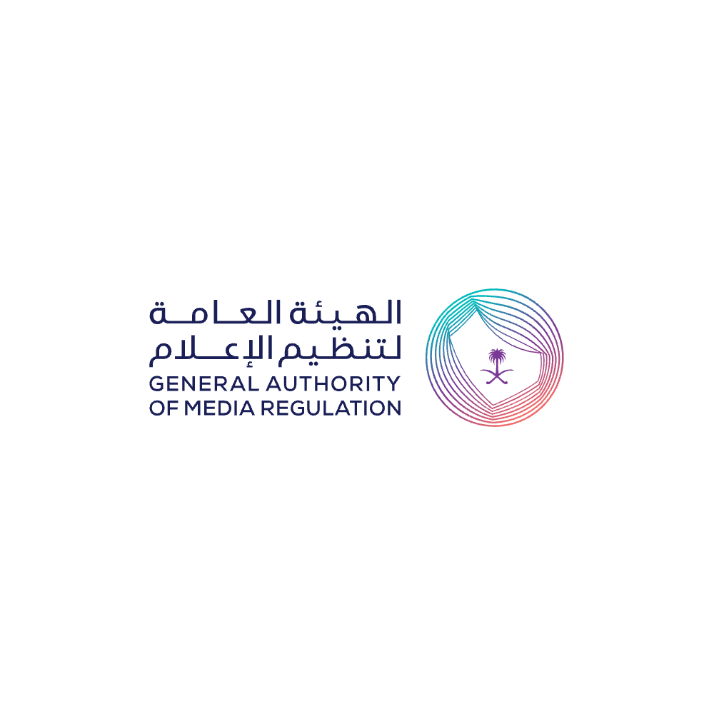 الهيئة العامة لتنظيم الإعلام
