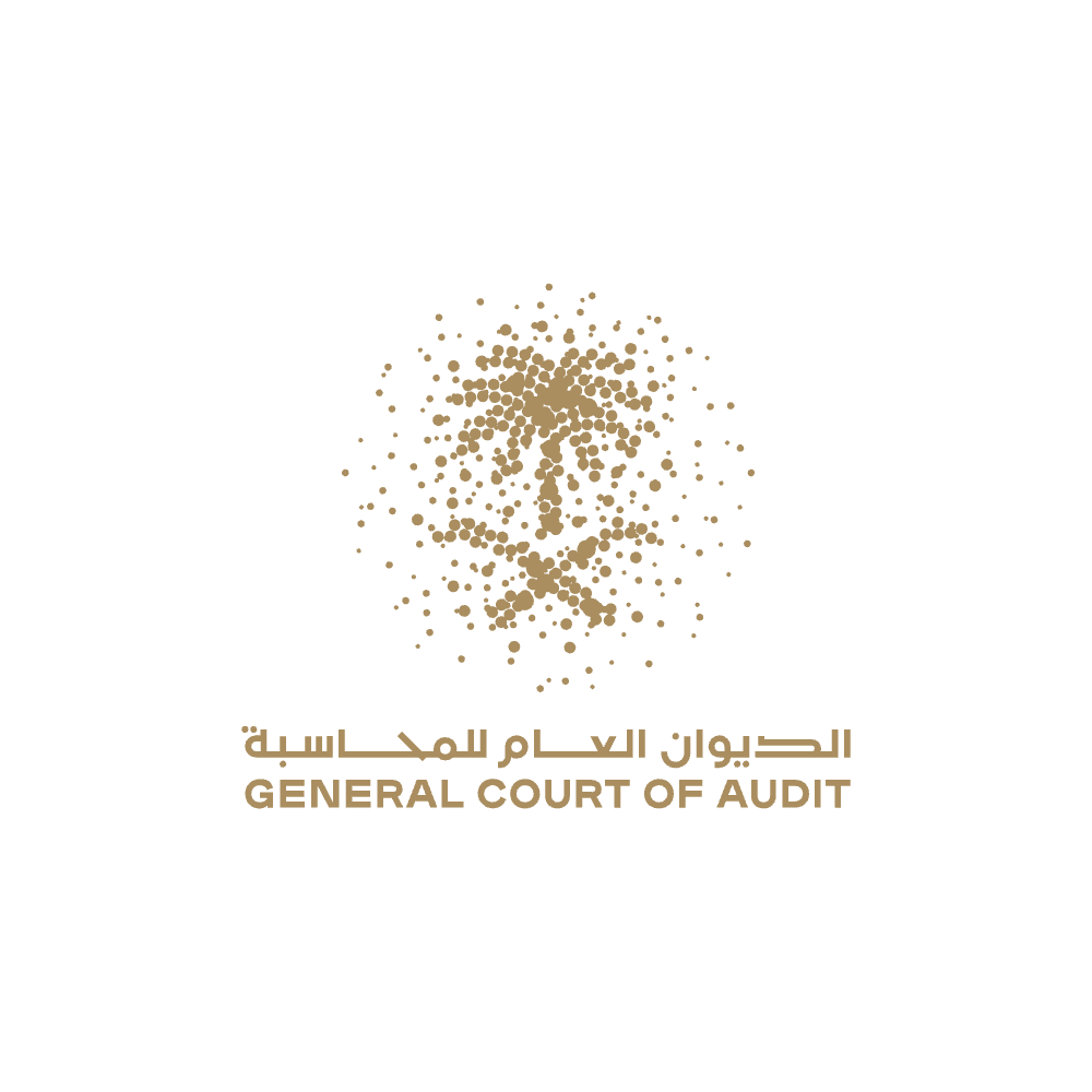ديوان المراقبة العامة