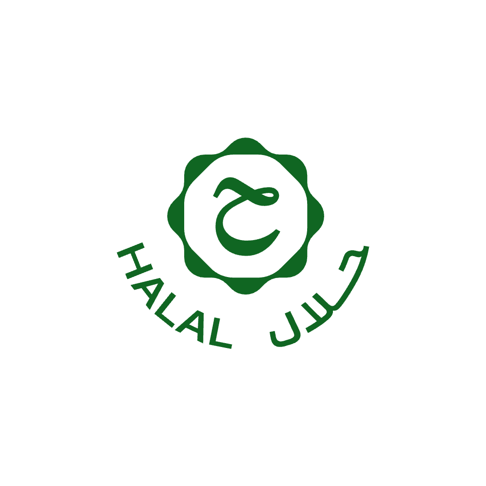 حلال