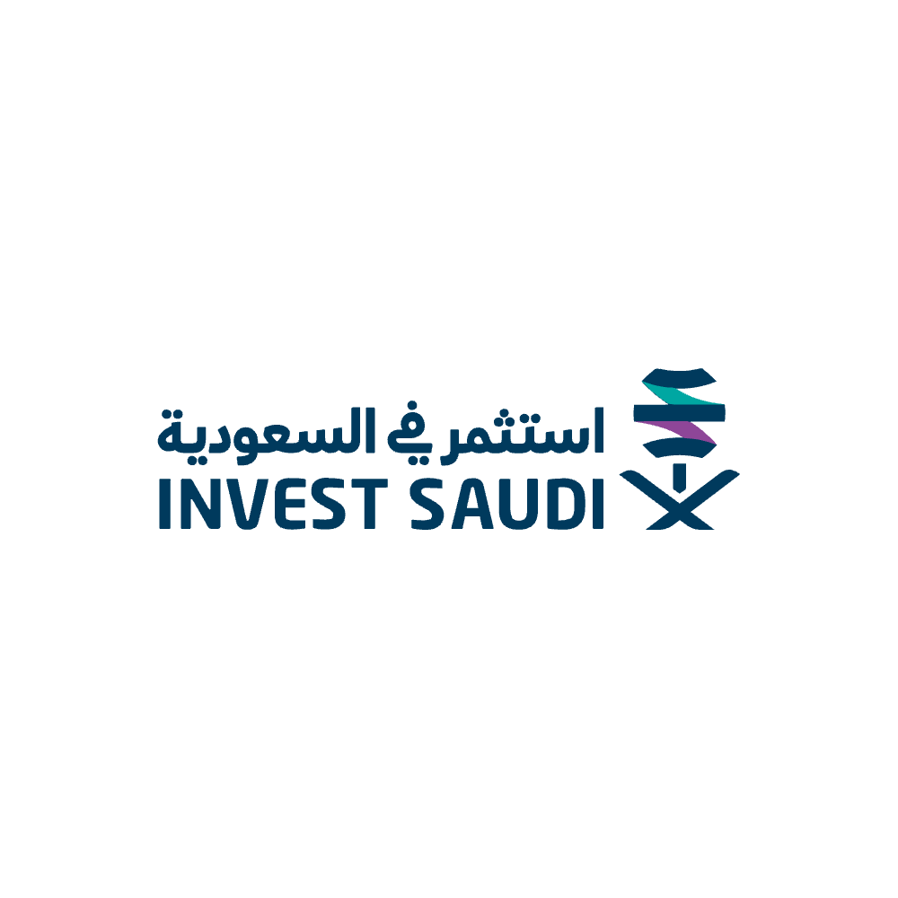 استثمر في السعودية