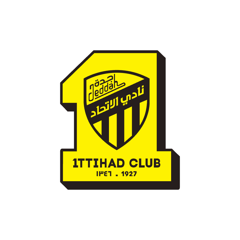 نادي الاتحاد