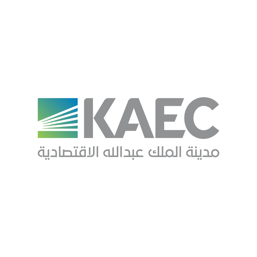 مدينة الملك عبدالله الاقتصادية
