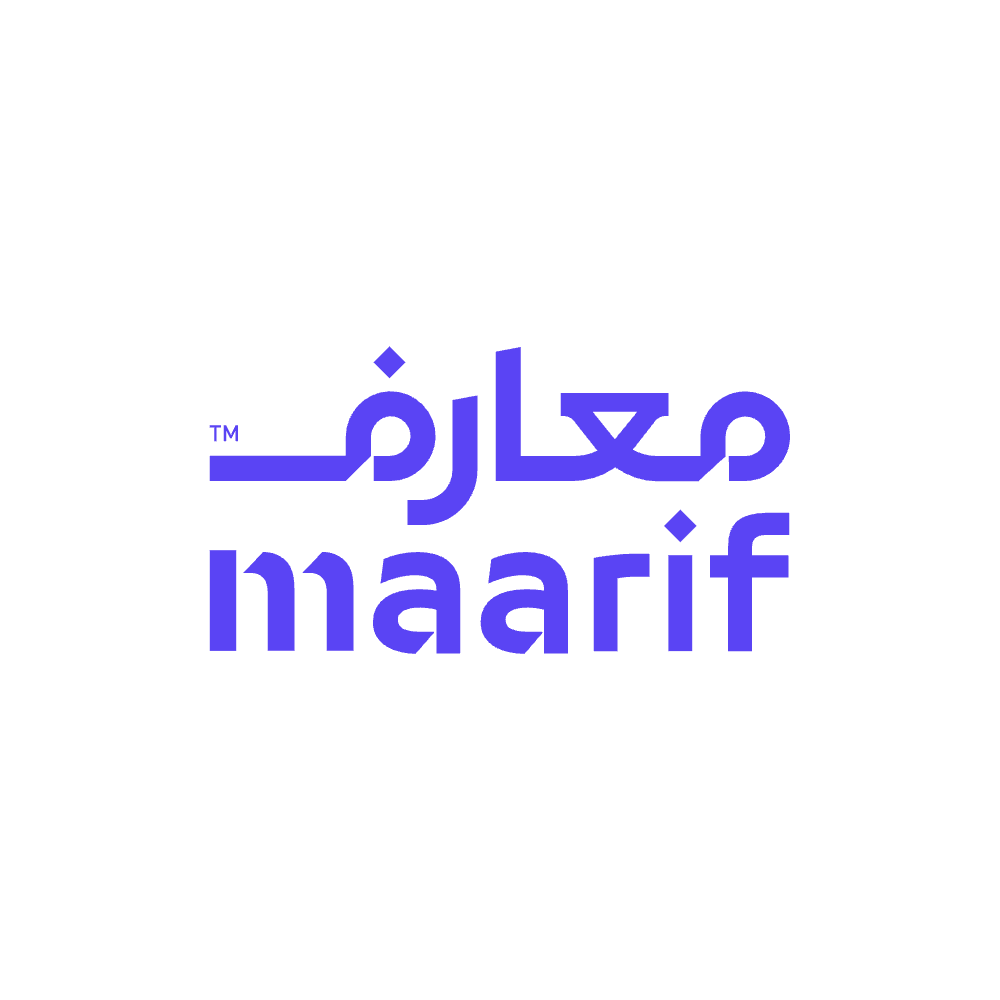 معارف