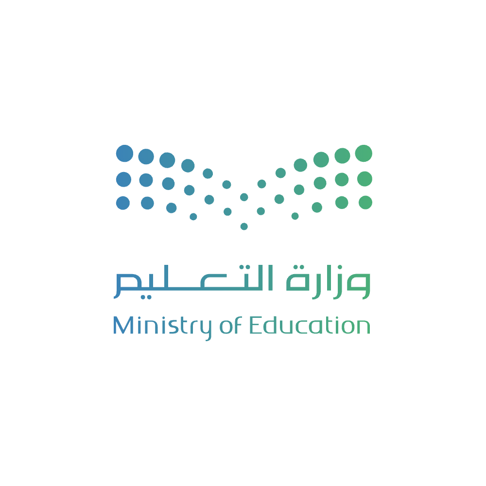 وزارة التعليم