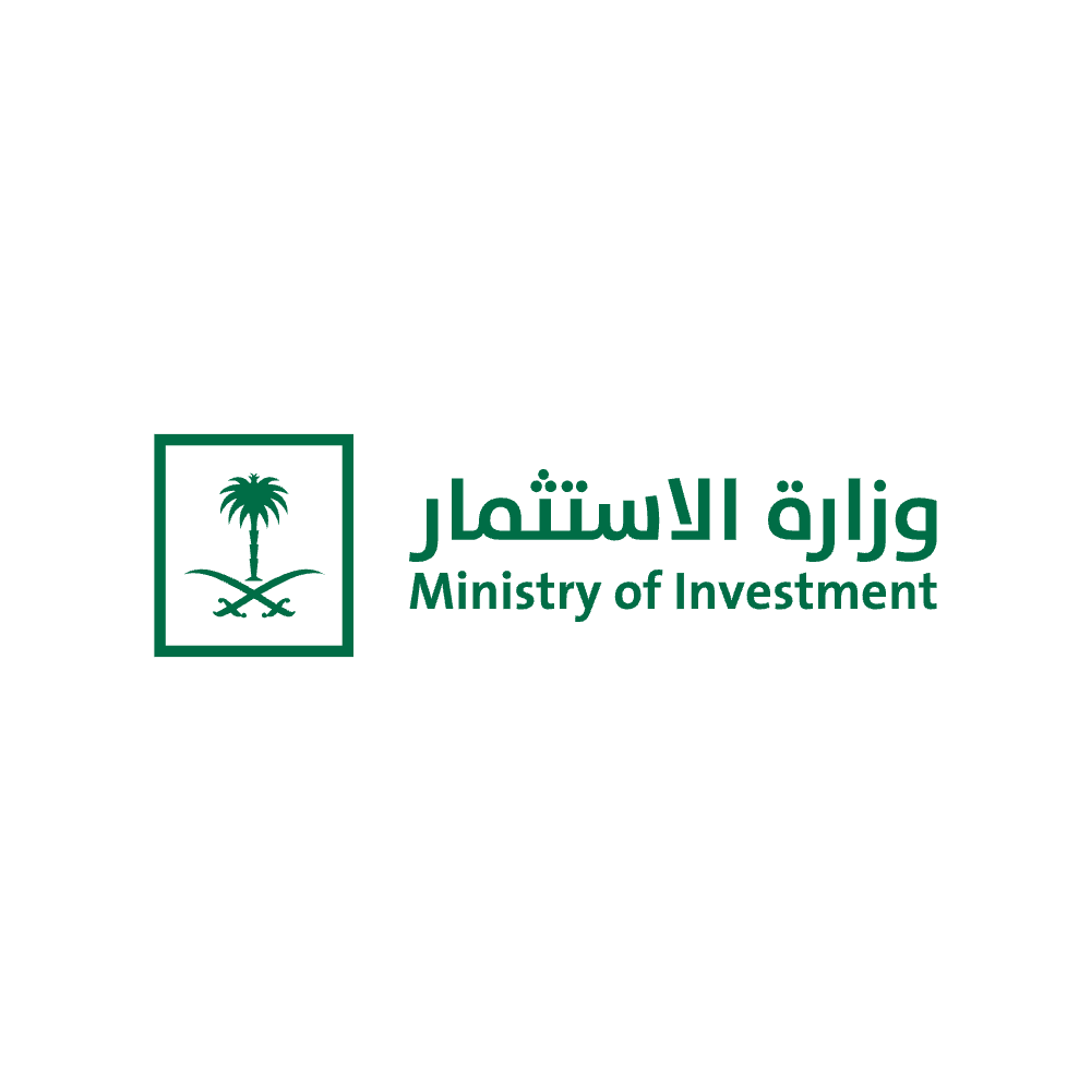وزارة الاستثمار