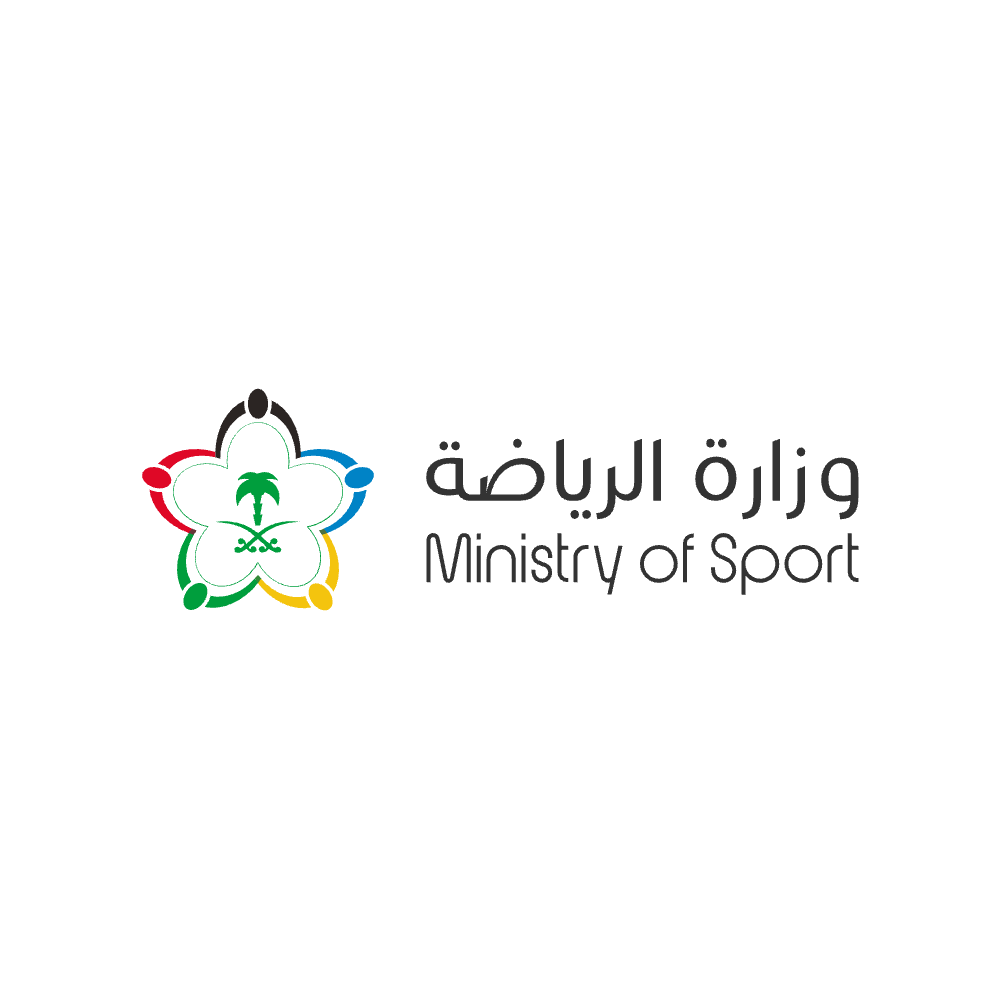 وزارة الرياضة