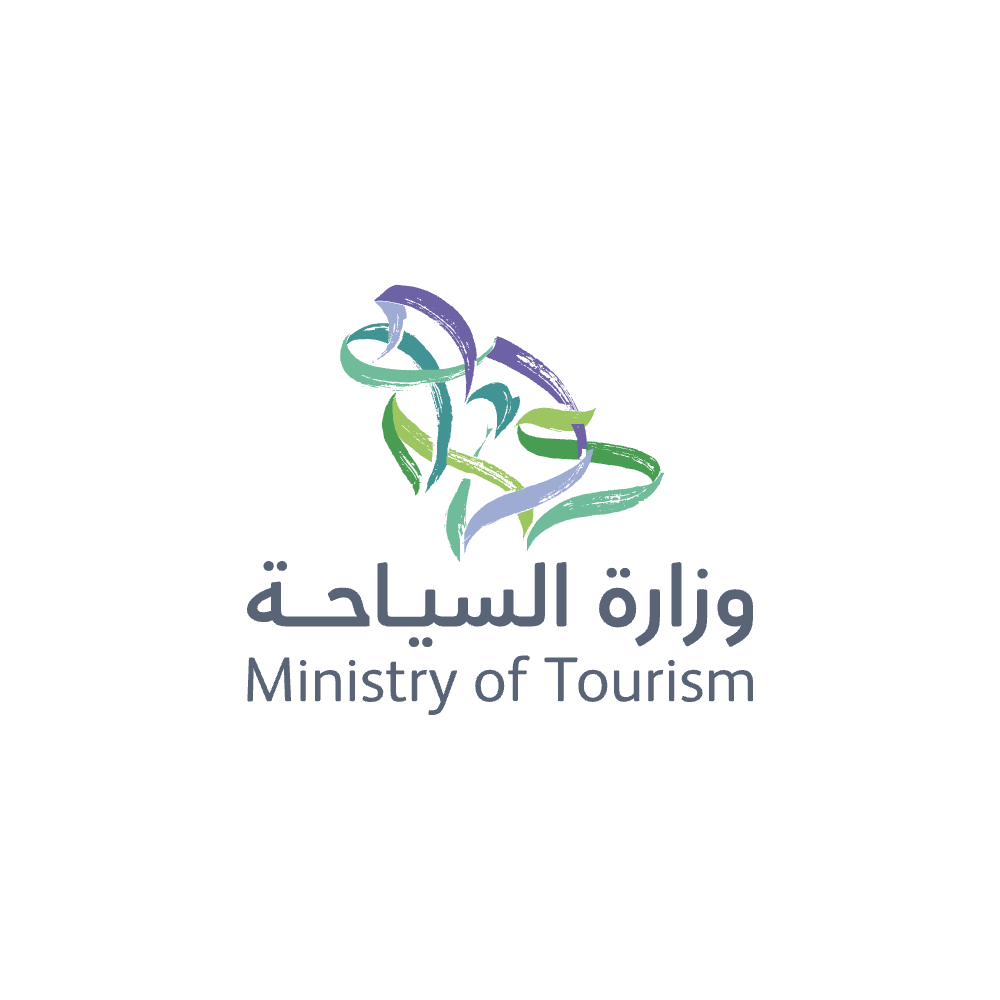 وزارة السياحة