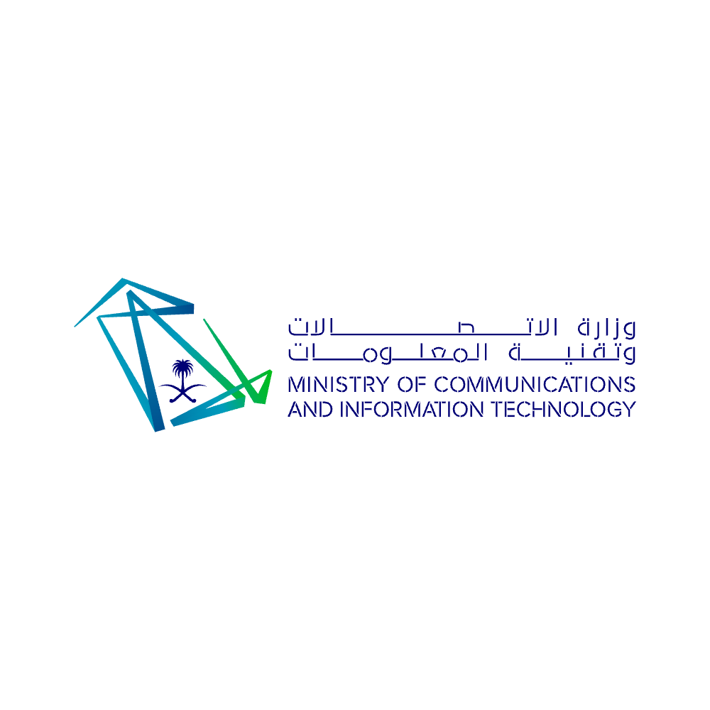 وزارة الاتصالات