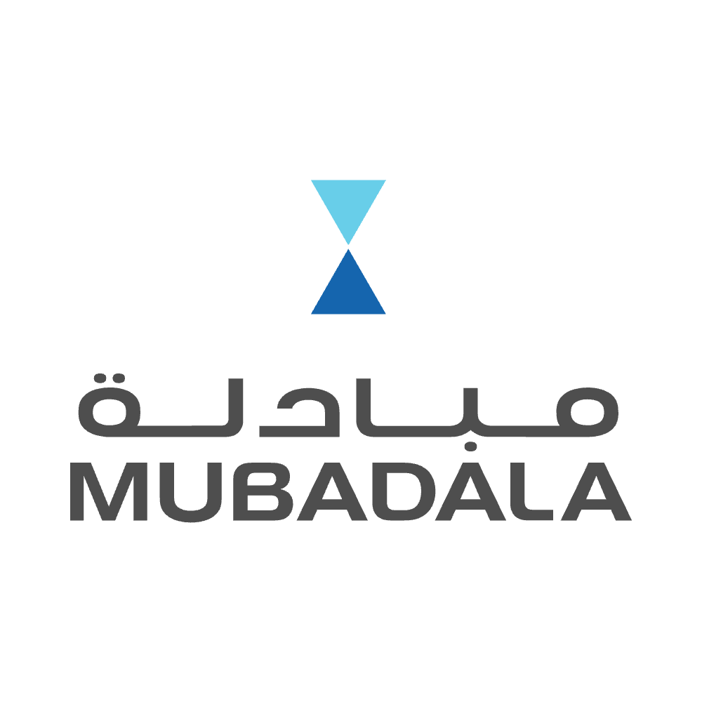 مبادلة
