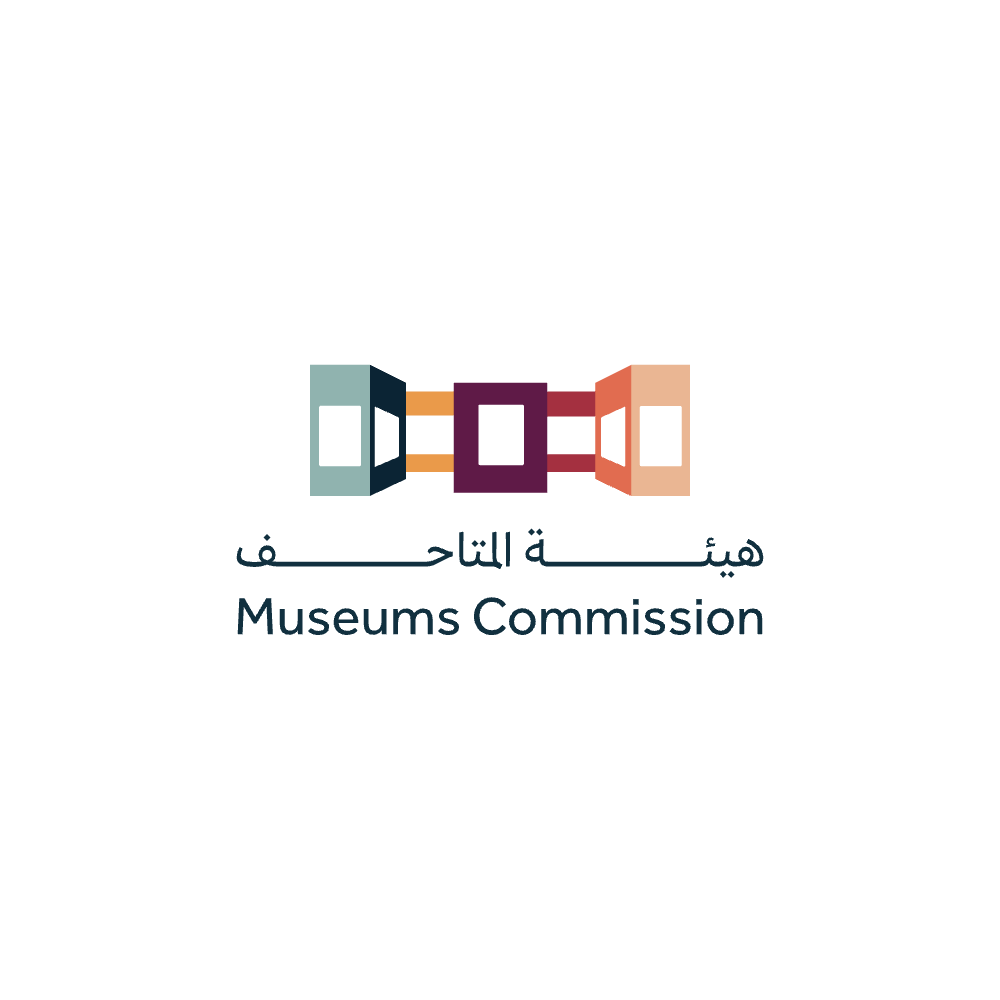 هيئة المتاحف