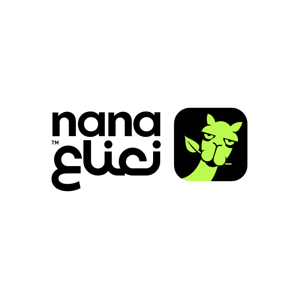 نعناع