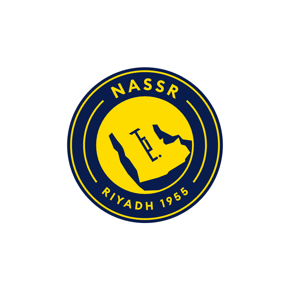 نادي النصر