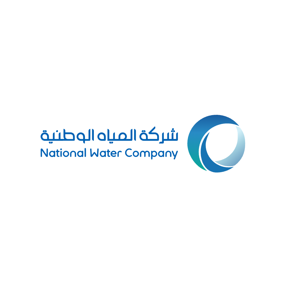 شركة المياه الوطنية