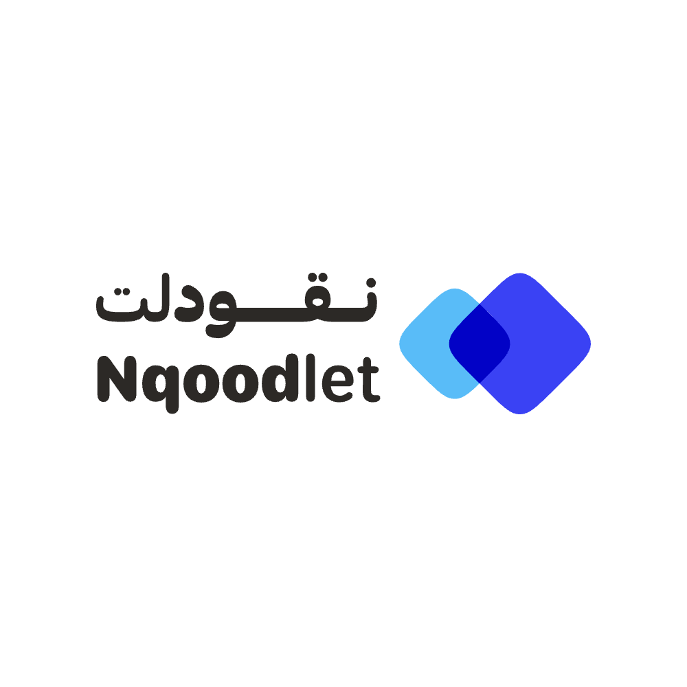 نقودلت