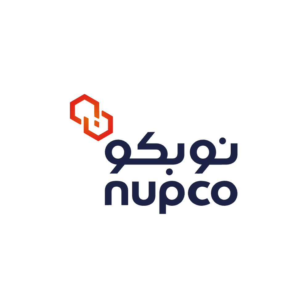 نابكو