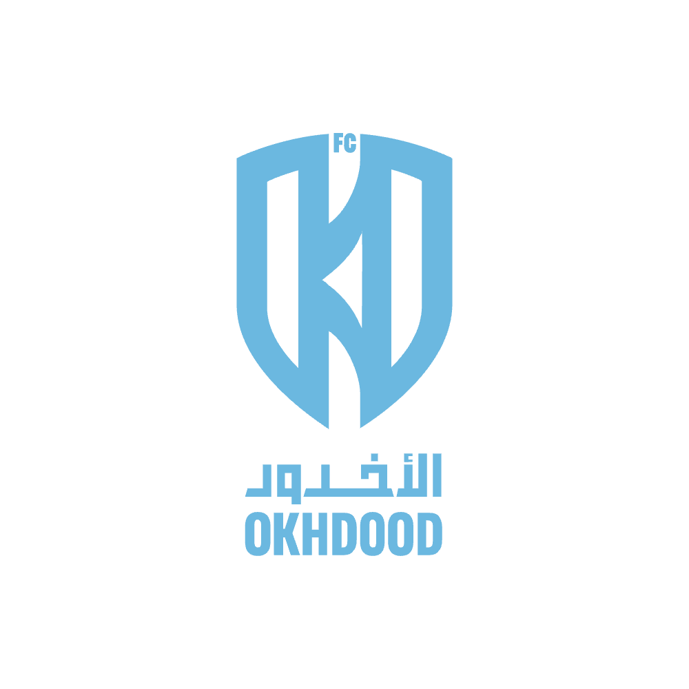 نادي الأخدود