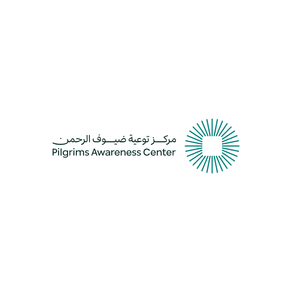 مركز توعية الحجاج