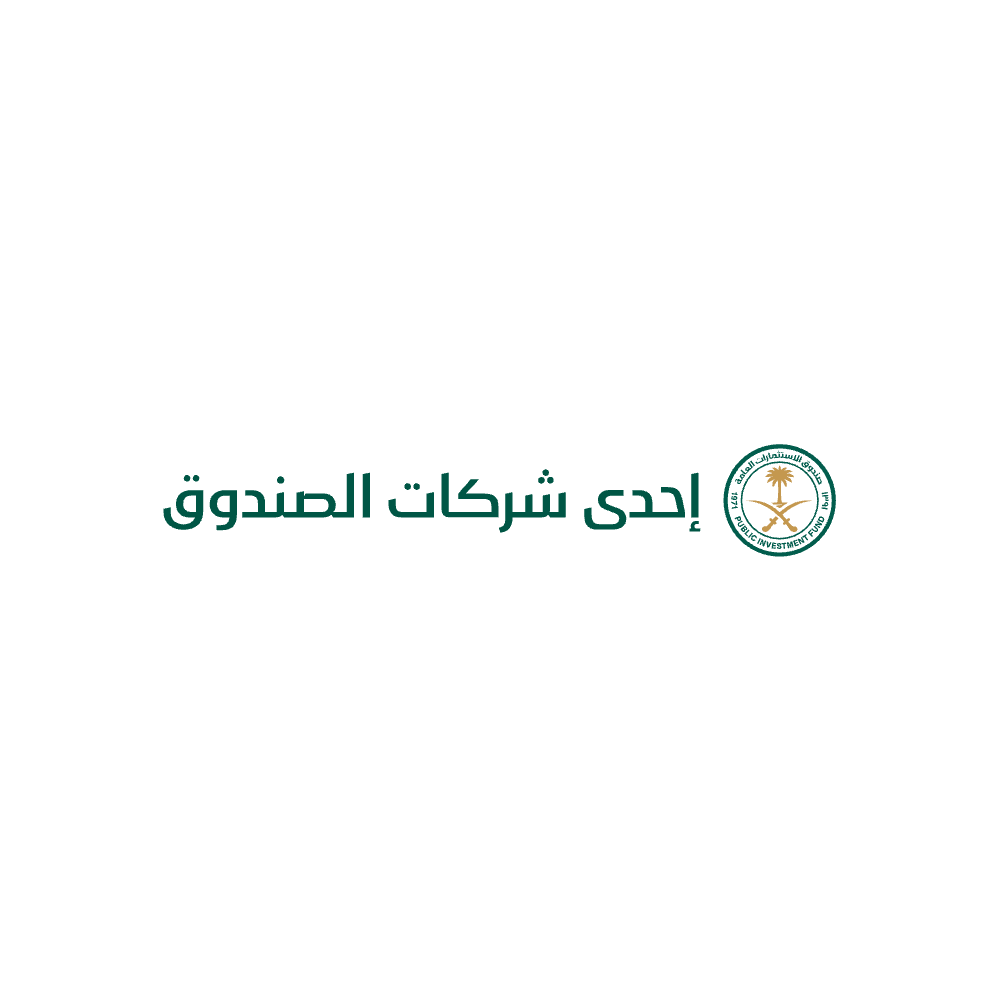 صندوق الاستثمارات العامة