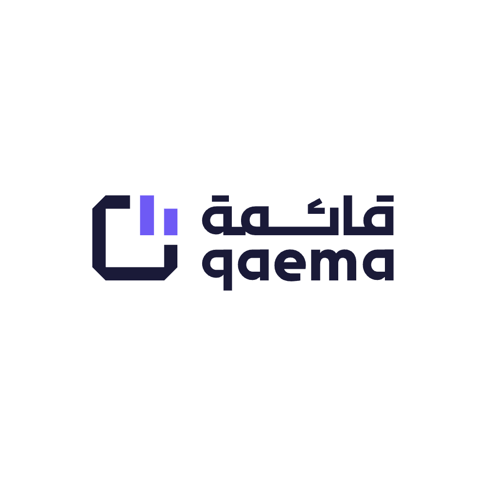قائمة