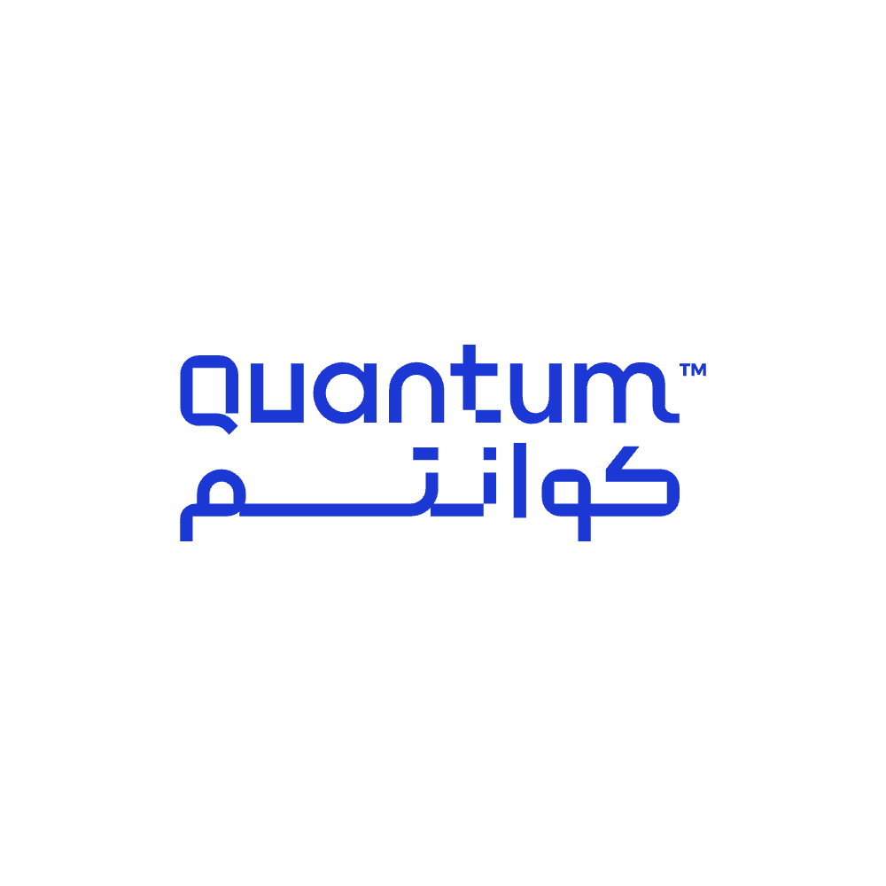 كوانتم