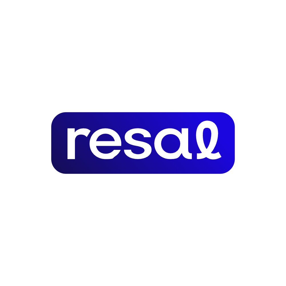 رسال