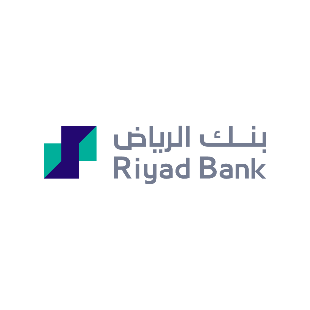 بنك الرياض