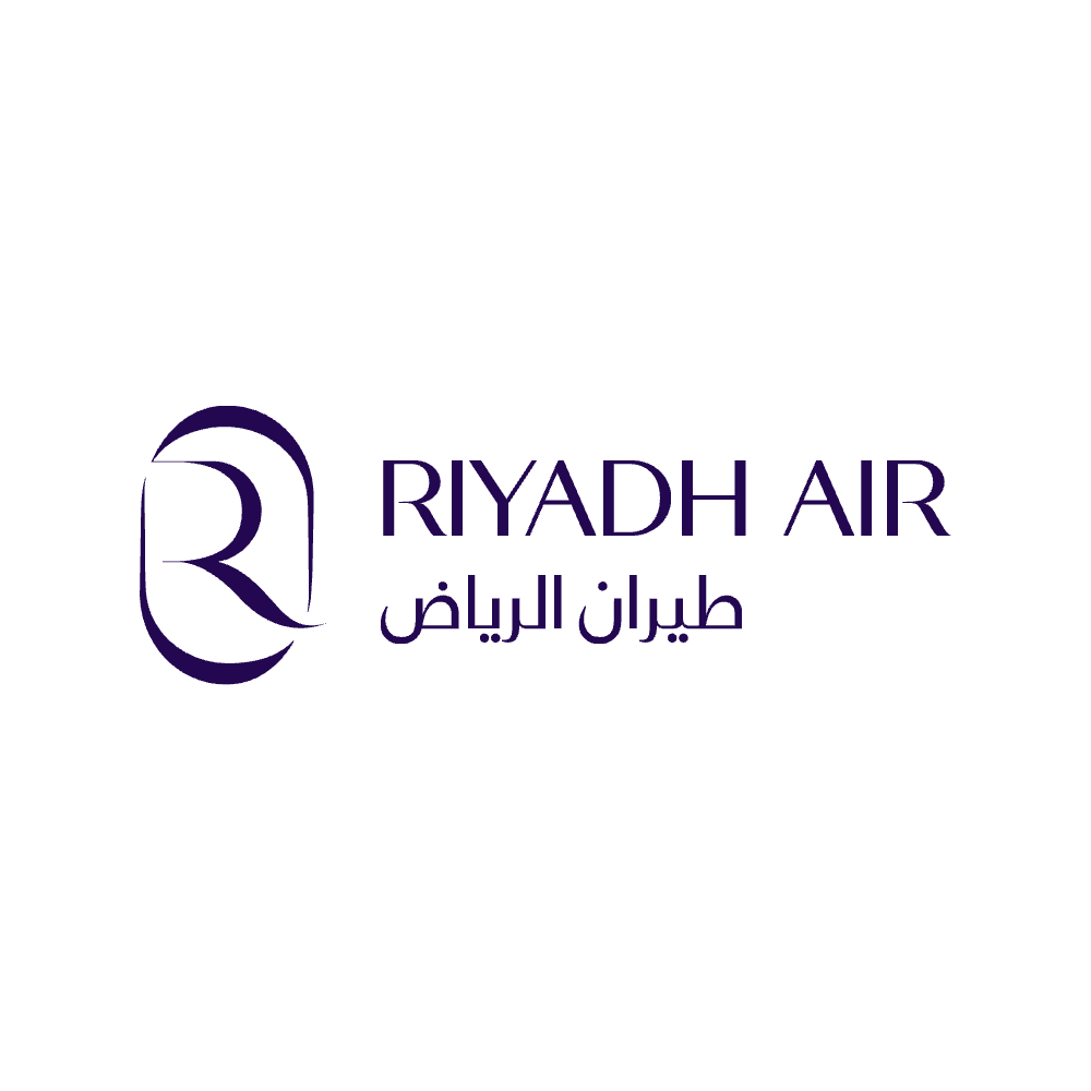 طيران الرياض