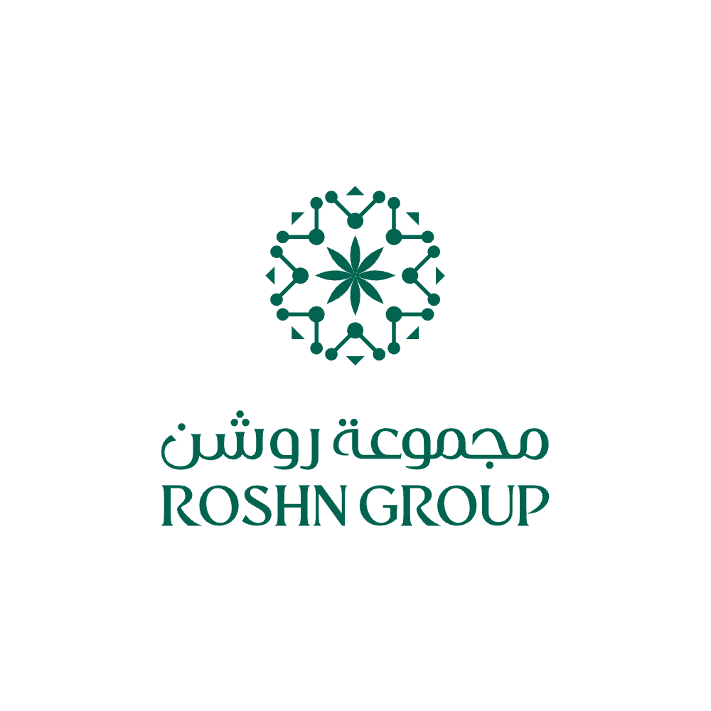 روشن