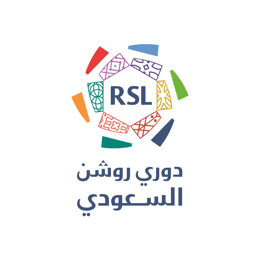 دوري روشن