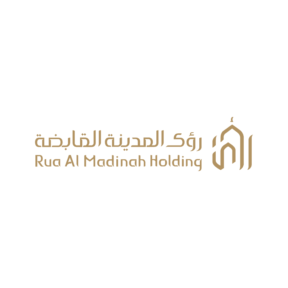 رؤى المدينة