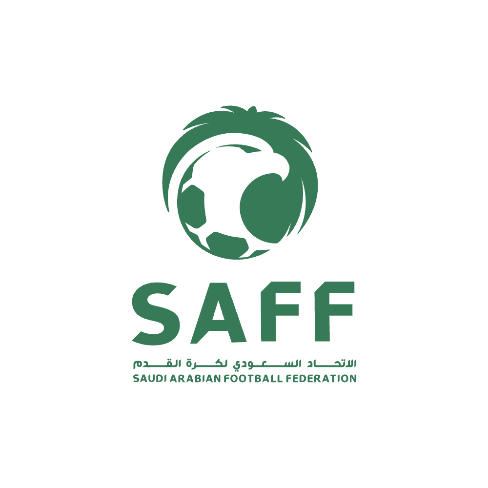 الاتحاد السعودي لكرة القدم