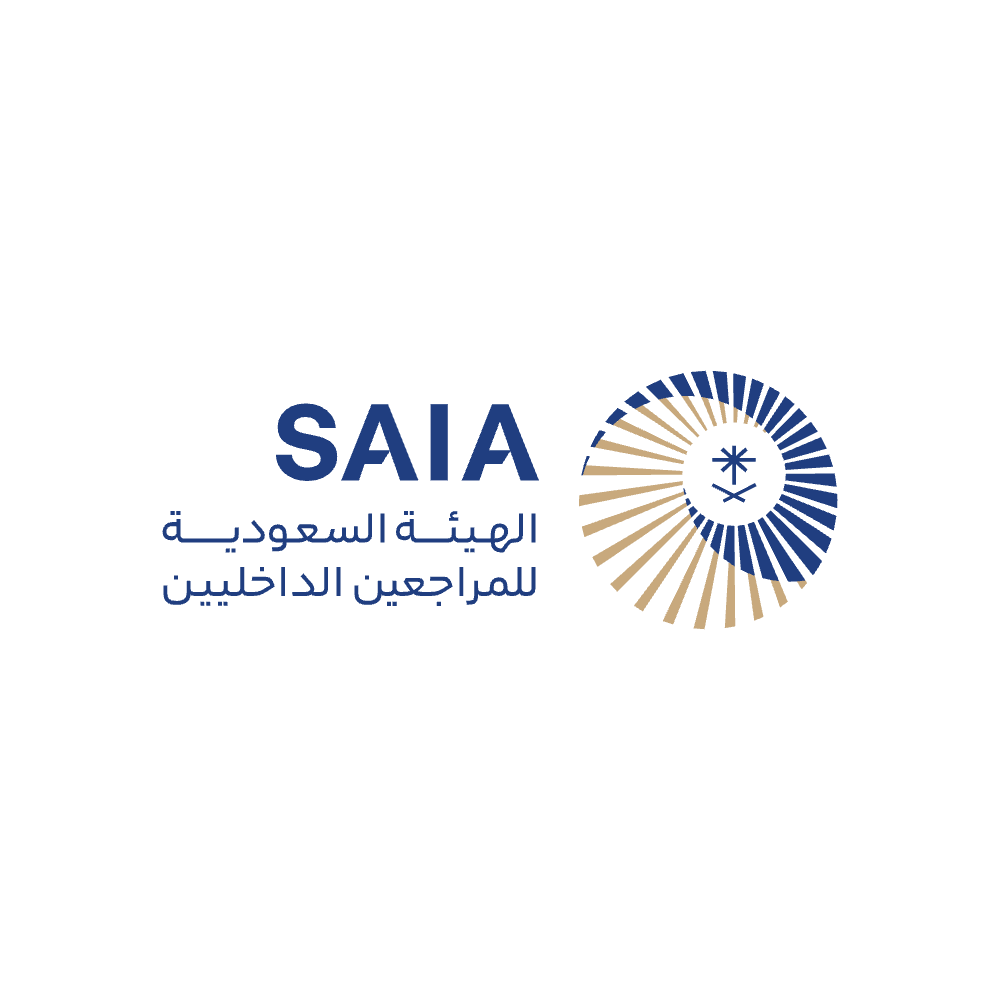 الهيئة السعودية للمقيمين المعتمدين