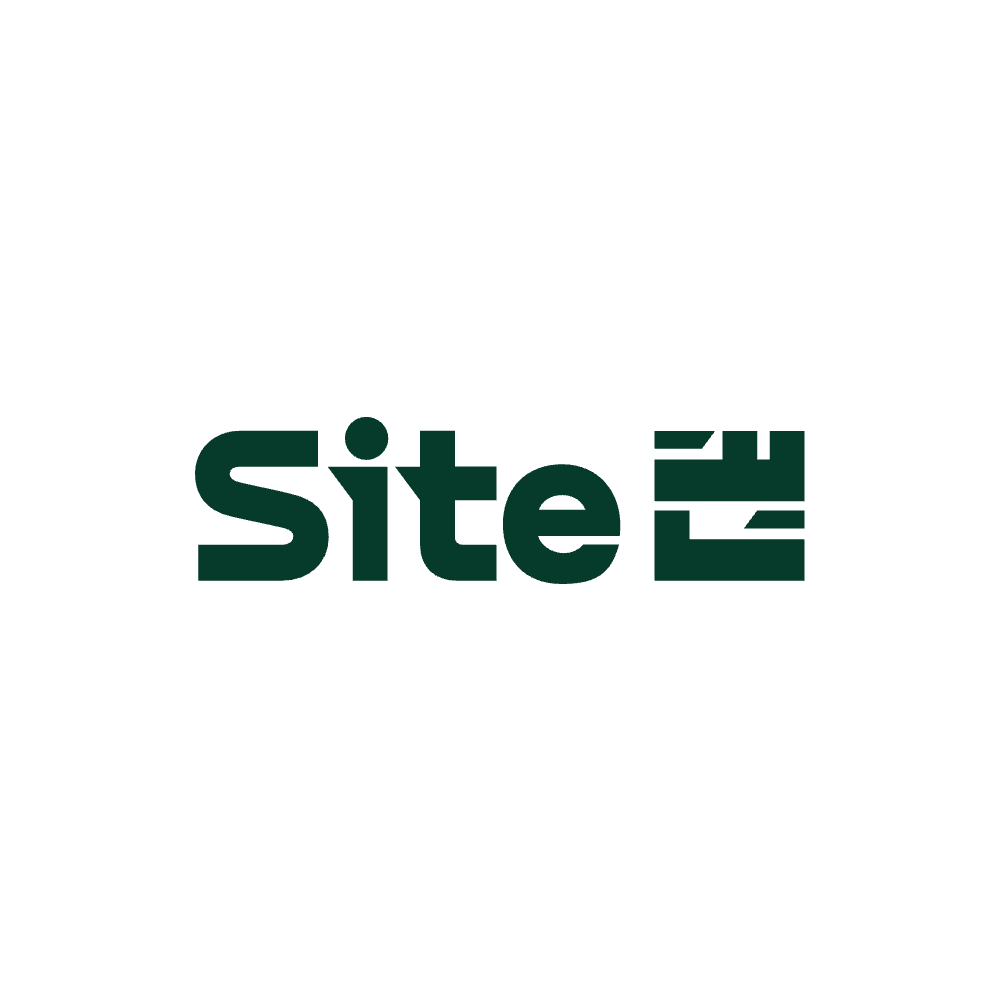 SITE