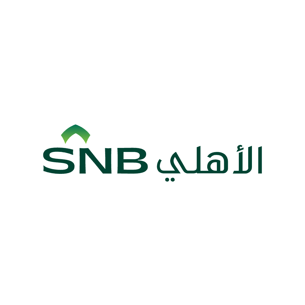 الأهلي